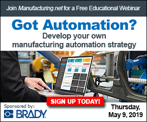 Mnet 209012 Mnet937 Brady 300x250