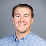 Mike Hockett Headshot