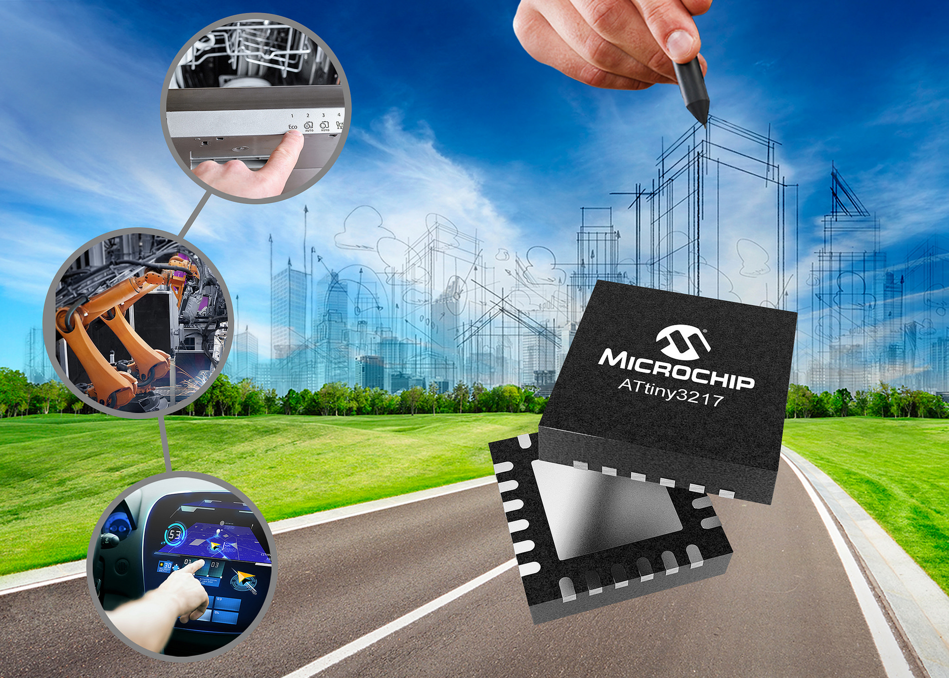 40948848420 B4f4bf6477 K