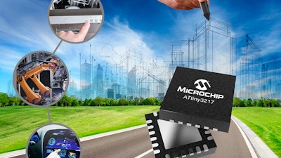 40948848420 B4f4bf6477 K