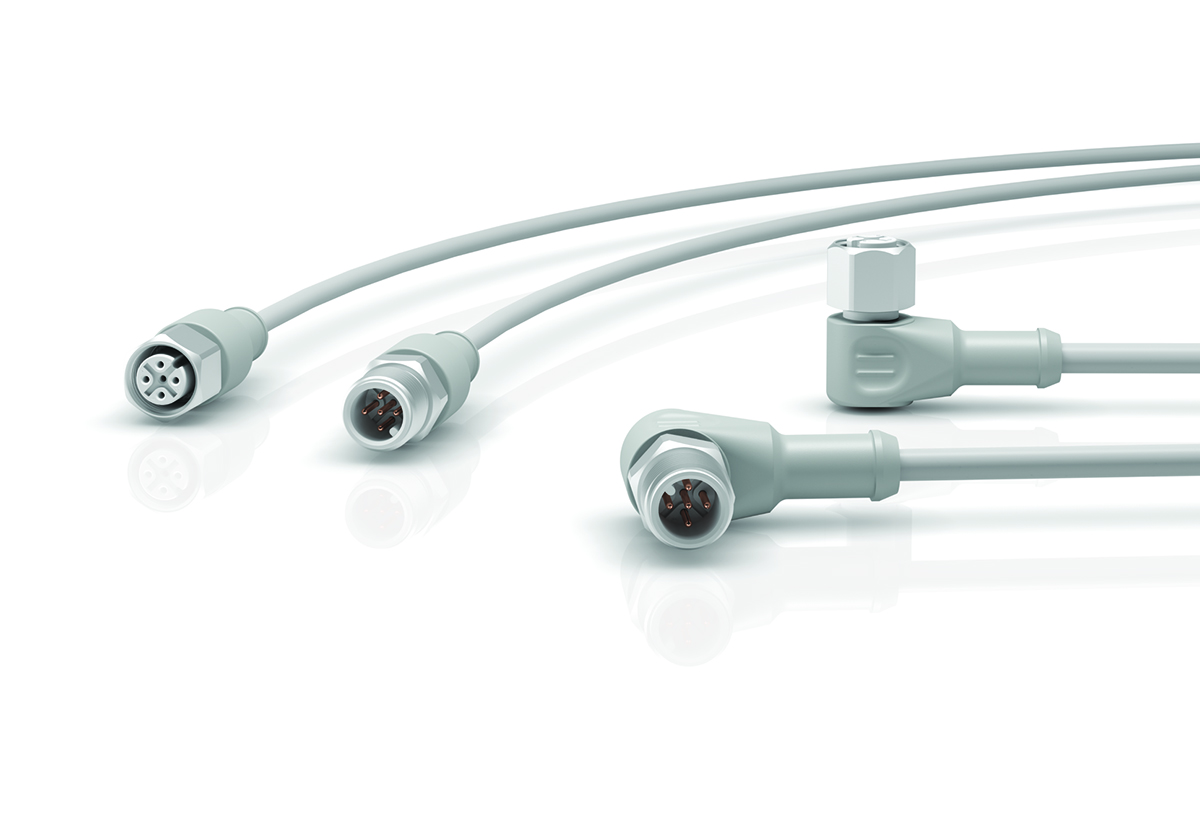 Bin540 Binder M12 A F+b Fda Cordsets 300 Dpi