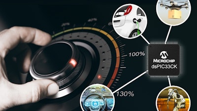 44625762781 973d614d1c B