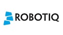 Robotiq