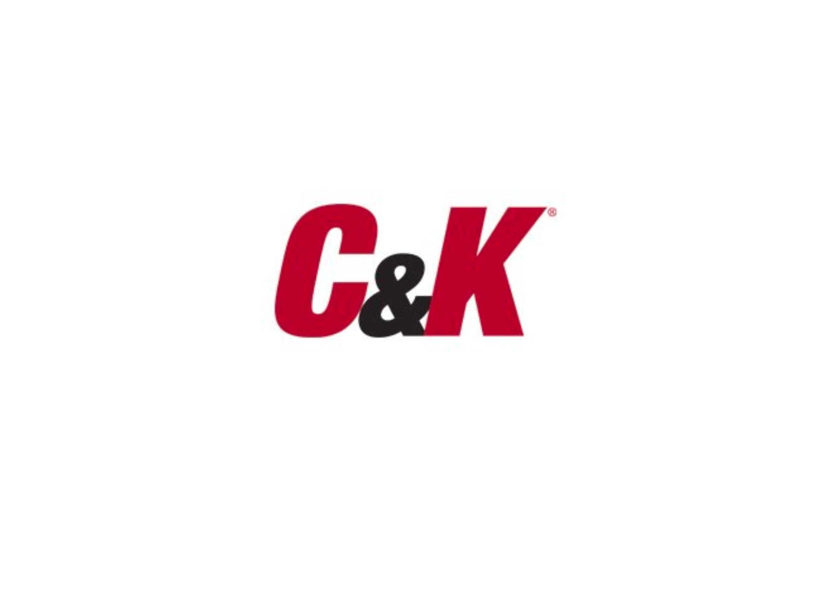 Ck