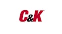 Ck