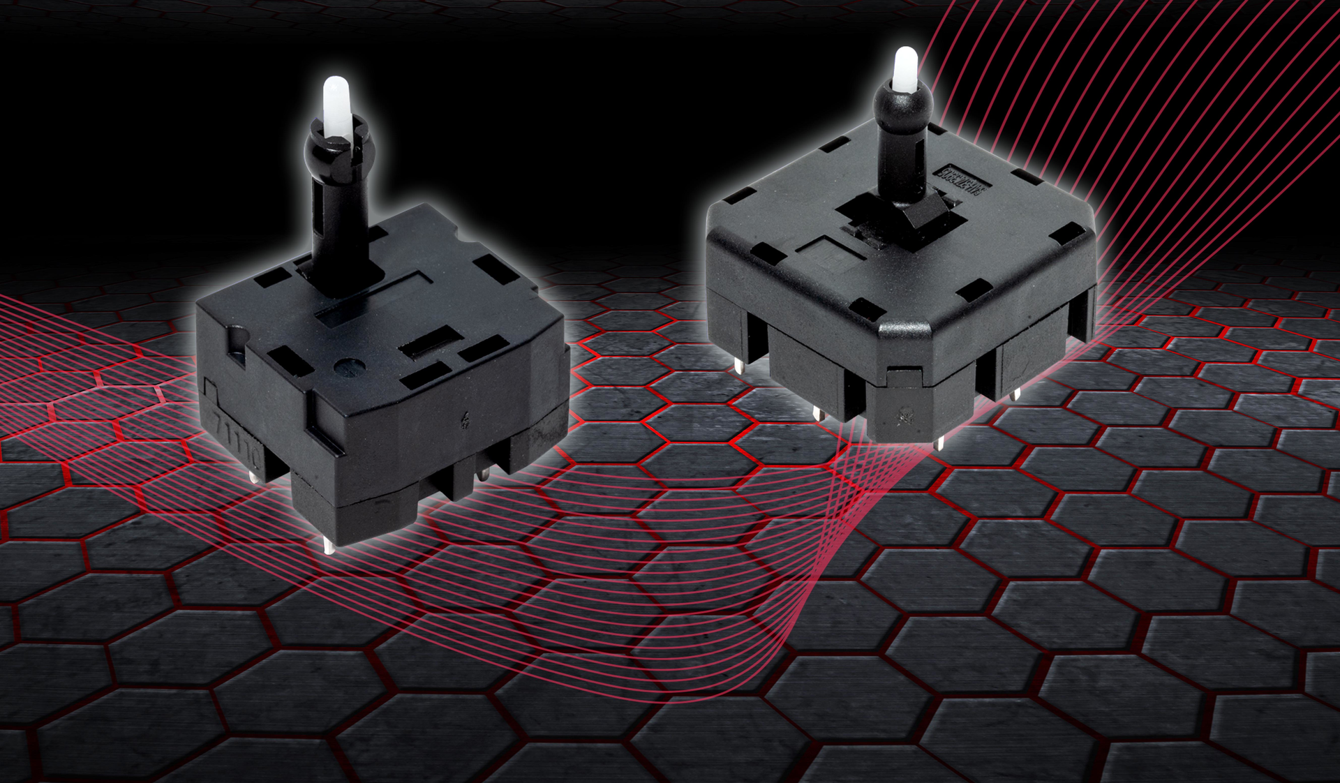 Ckpr006 Sam Switch Hires