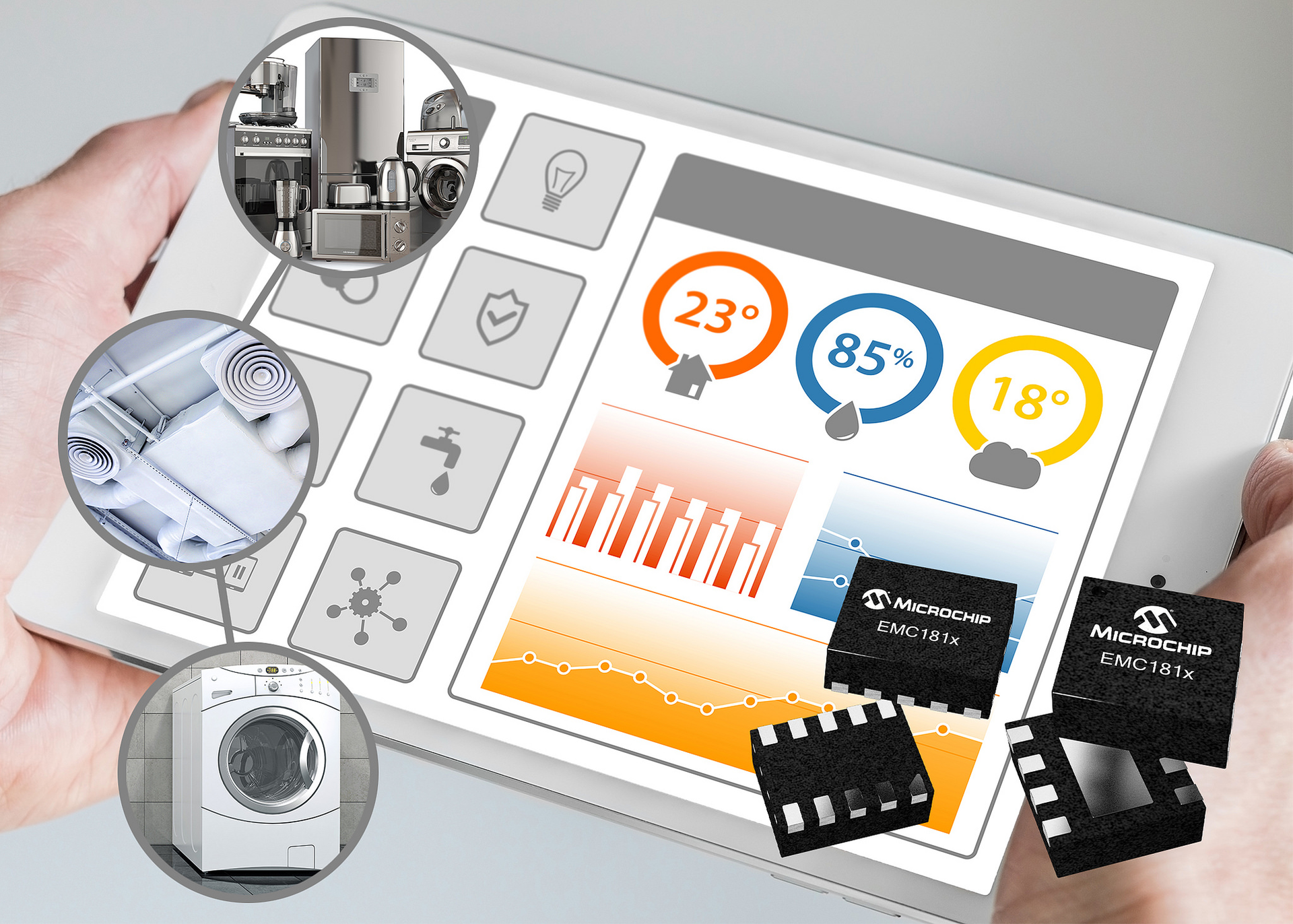 44633767052 7aec614b1f K