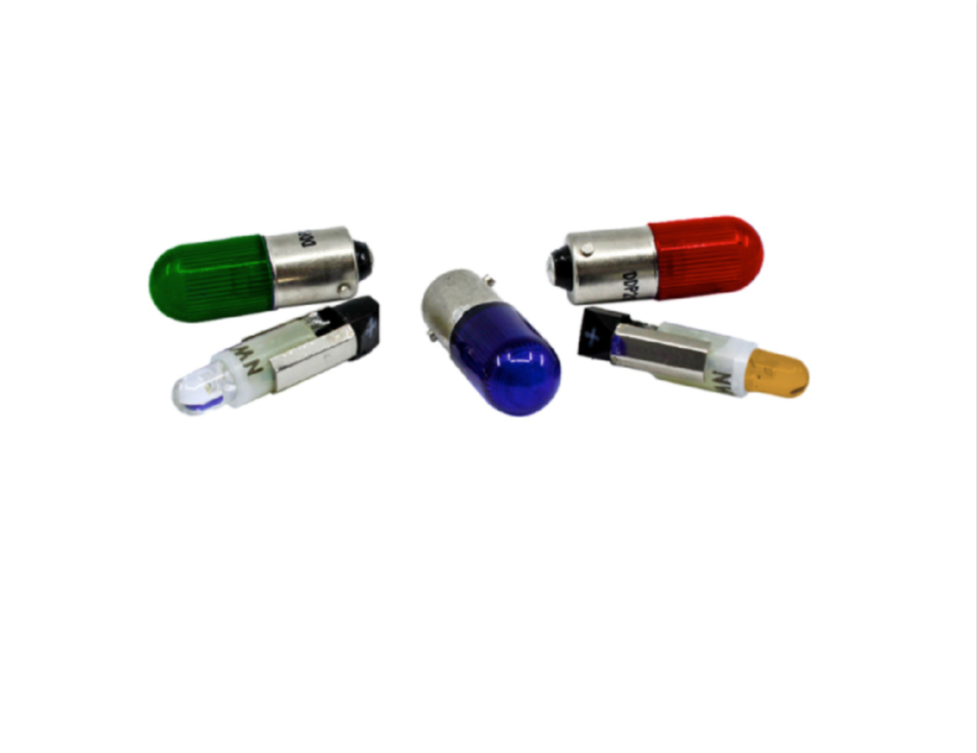 Screen Shot 2019 01 24 At 9 48 44 Am