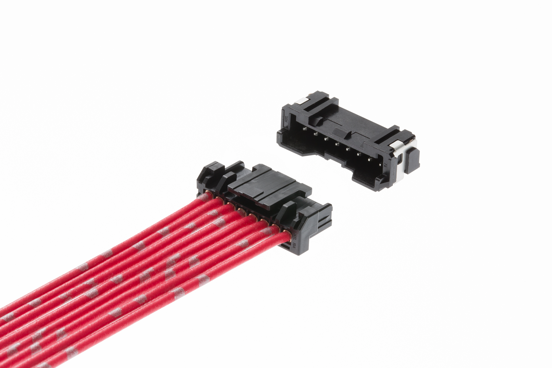 Micro Lock Plus200 Sng Ra 5055700801 5055780801 Mating