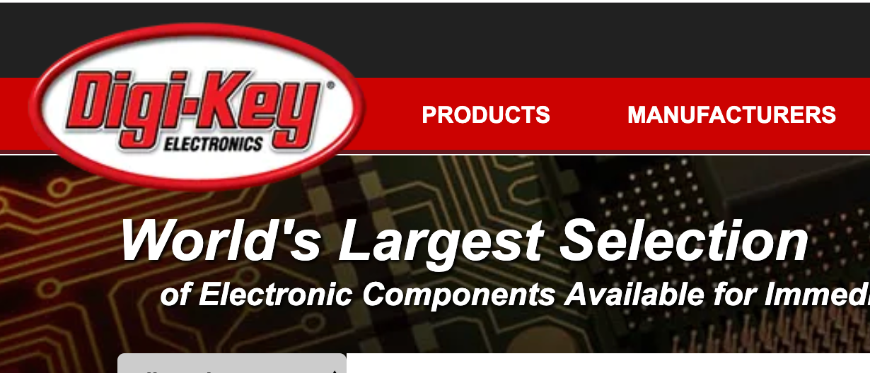 Screen Shot 2019 05 20 At 11 19 00 Am