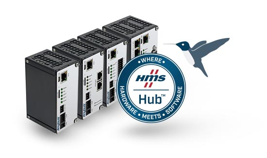 1 anybus Edge Family Image550x325