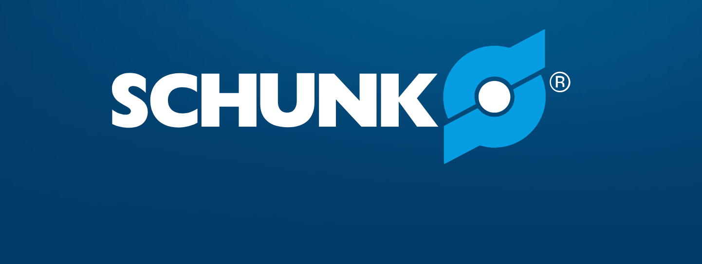 Screen Shot 2019 07 26 At 11 16 29 Am