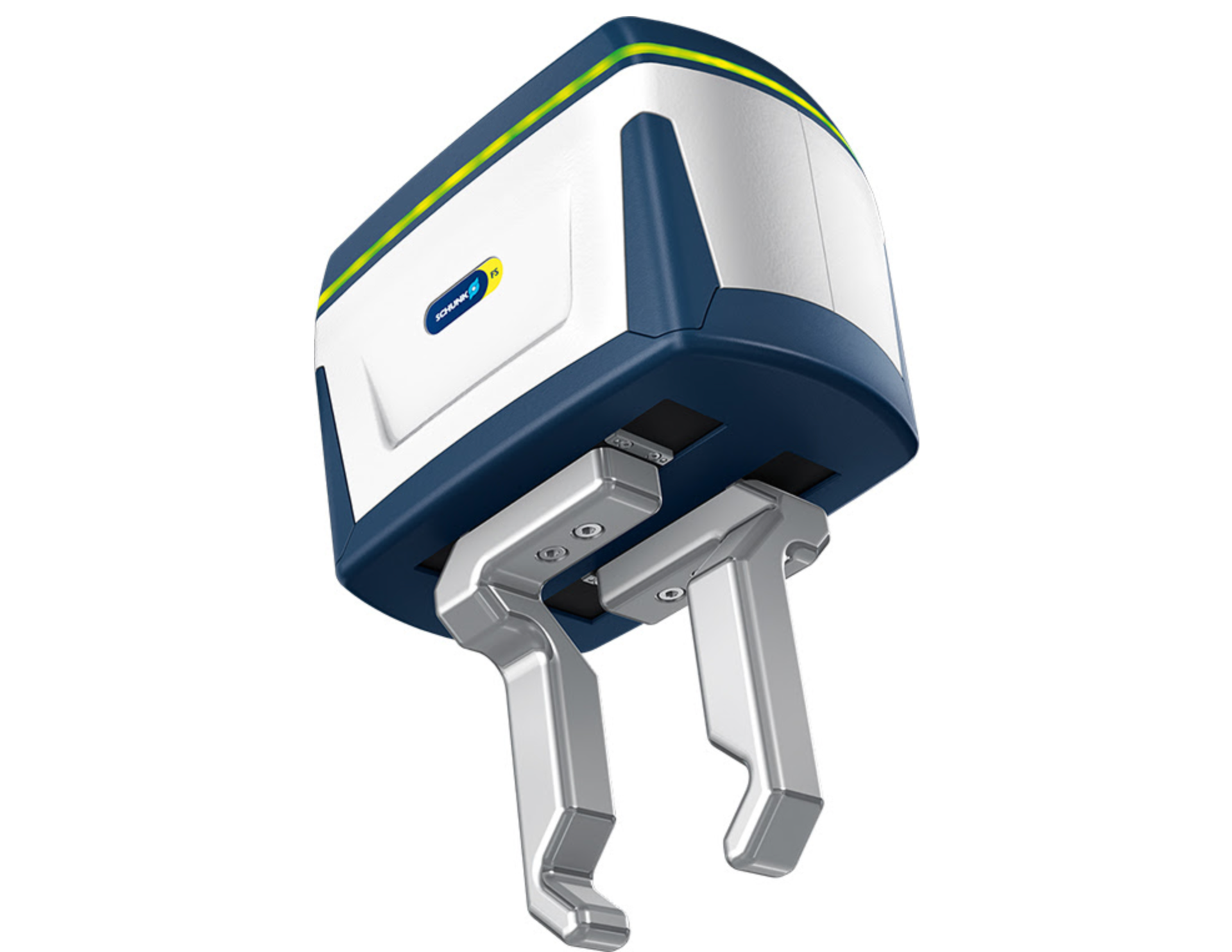 Screen Shot 2019 07 26 At 11 25 54 Am