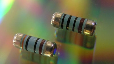 Stackpole Mlfa Product Image