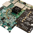 Avnet Rfsoc Kit Shr