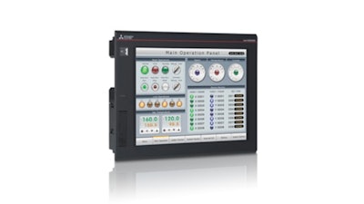 Screen Shot 2019 09 26 At 11 54 45 Am