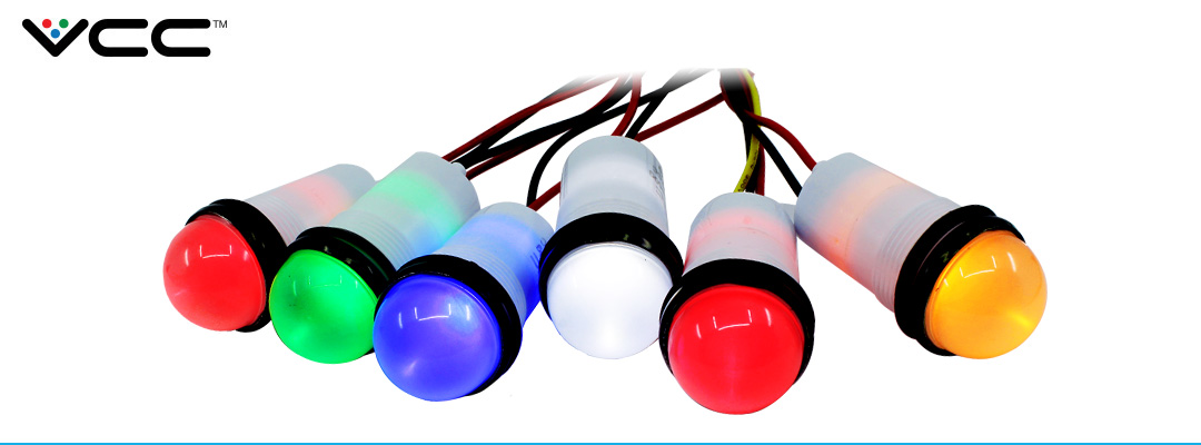 1080x400 Pml50 S Blog