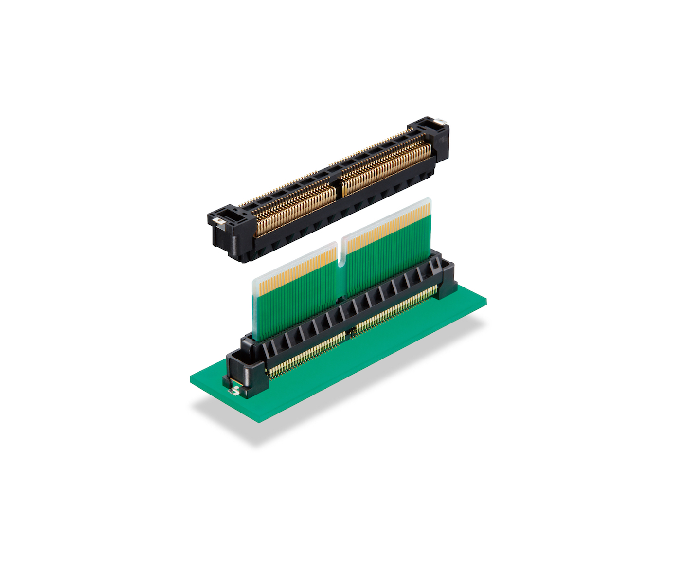 Hirose Fx27 Series Pr Image