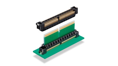 Hirose Fx27 Series Pr Image