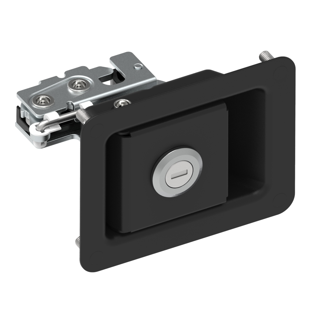 R4 82 Pr 1000x1000