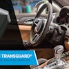Avx488 Vlas Series Automotive Transguard Mlvs Pr