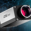 Ids Nxt Ocean Industrial Cameras Ai 1000x800 02
