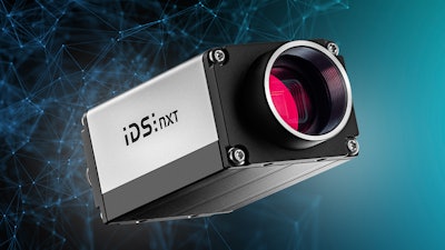 Ids Nxt Ocean Industrial Cameras Ai 1000x800 02