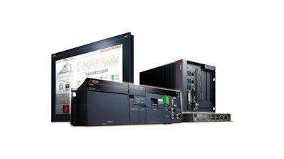 Screen Shot 2020 03 09 At 11 06 17 Am