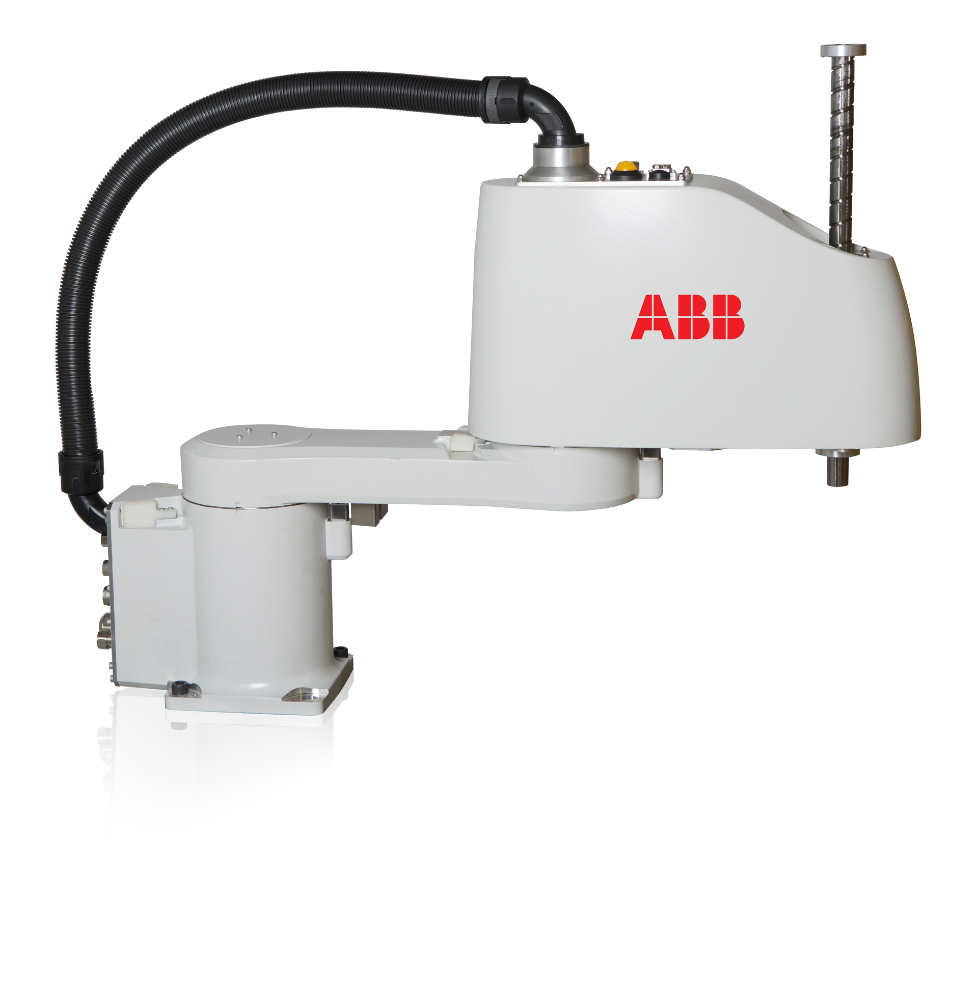 Abb Scara 56bb360c80219
