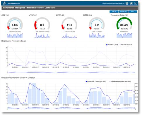 Dassault Web 56cb6d1b997ba
