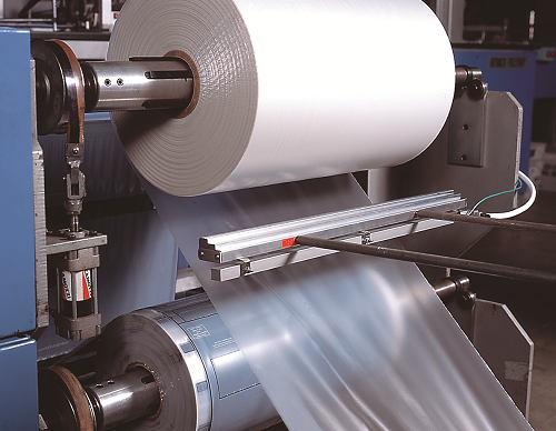 Vortec Web 56c4b32c90393