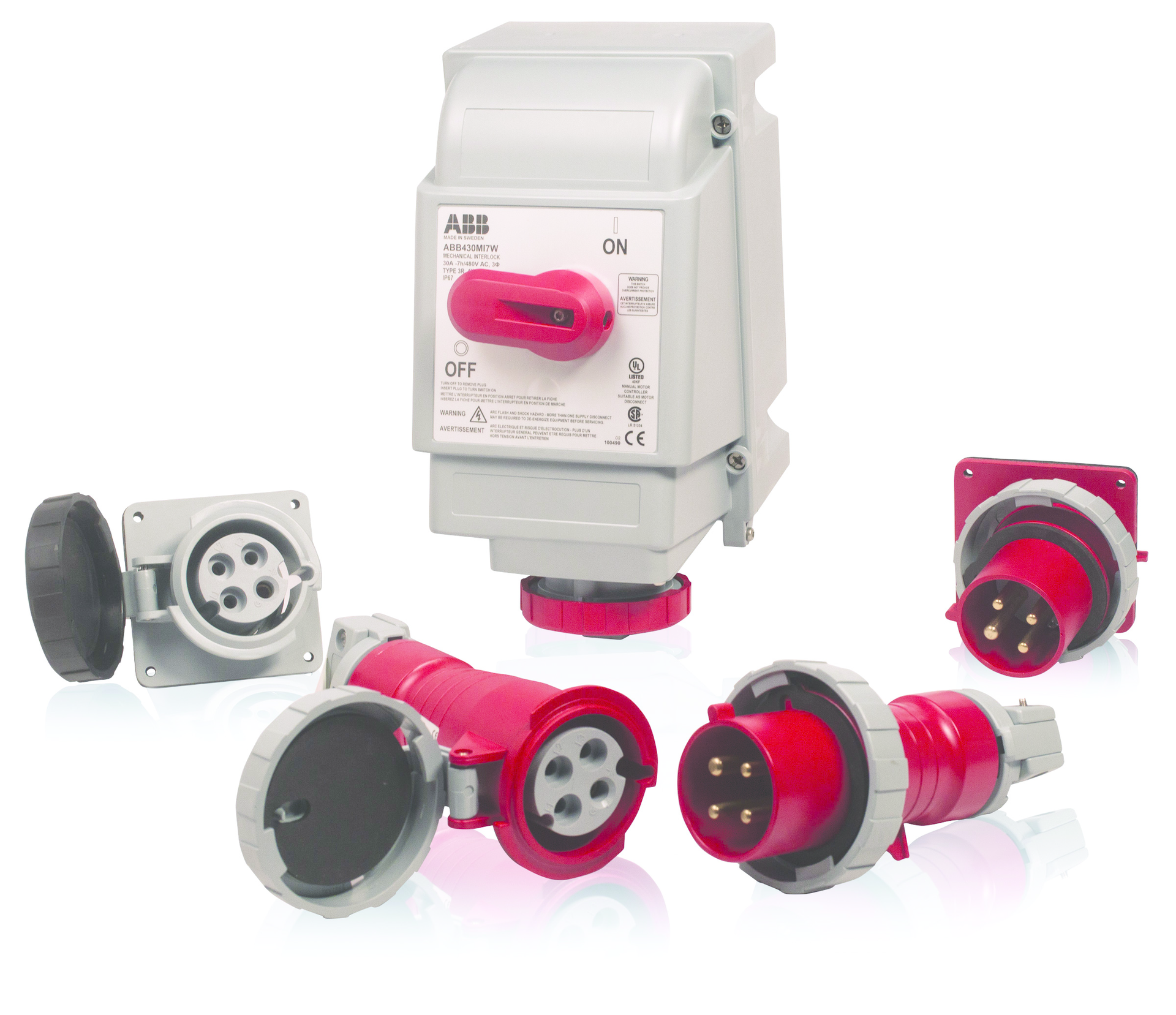 Iec Connector Family 56e33ad626c29