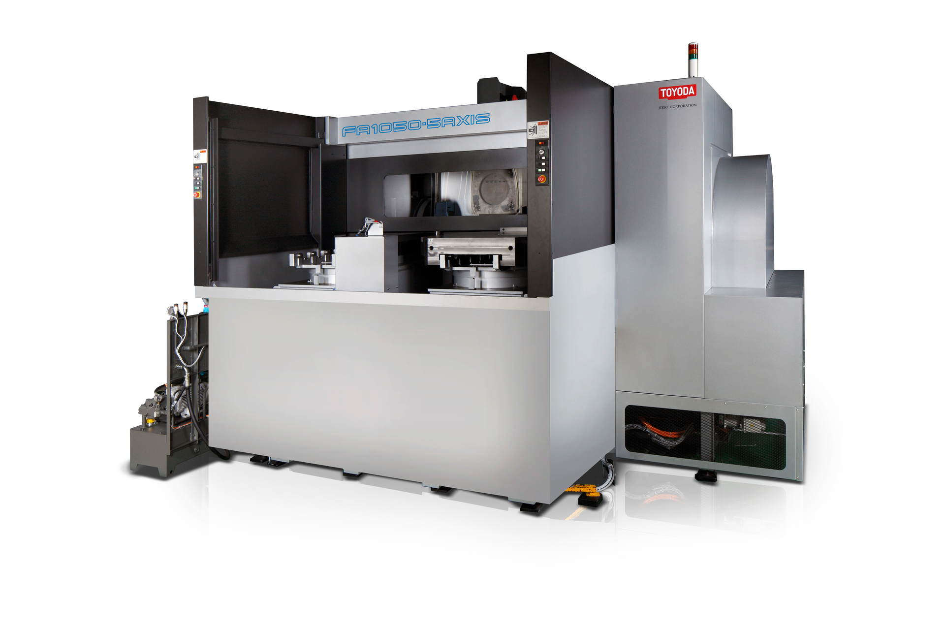 Toyoda 56fd5aa4d3942