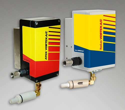 Vortec Web 56e722ce5e021