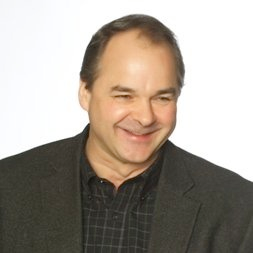 John Boucher brings more than 30 years of diversified experience with leading global companies within the high-tech electronics manufacturing and services segment to C&K.