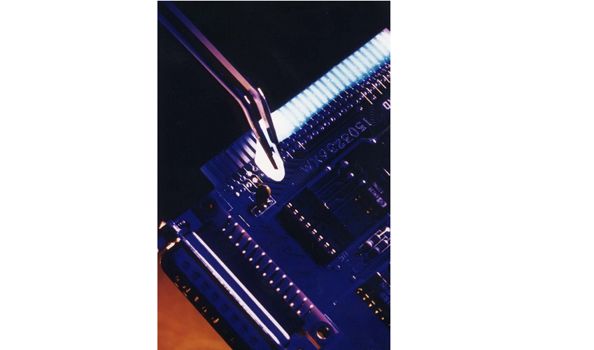 Dymax Web 57c48eb80feb5