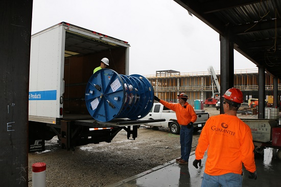 Graybar Web2 57acca546f5f4