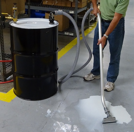 Vortec Web 57e417f0b6e0a