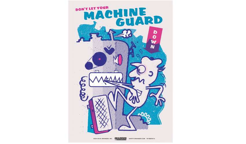 Grainger Resized 5876657b1ed38