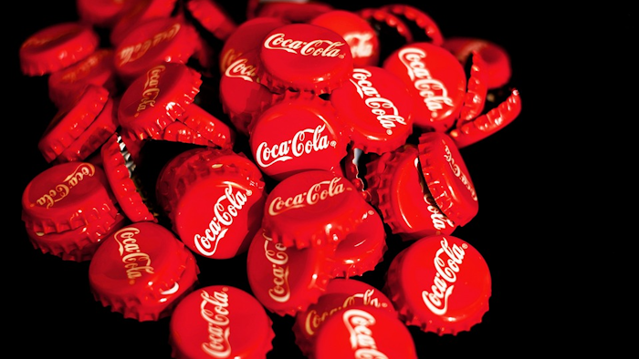 Coca Cola Pixabay 589c8d2242f3a