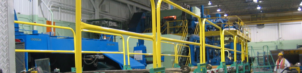 Speedguard Header 58a20afa3fdb3