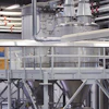 Coperion Sized 58d18e7dae7b3