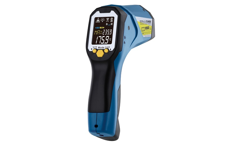 Omega Sized 58dd57c0b64c8