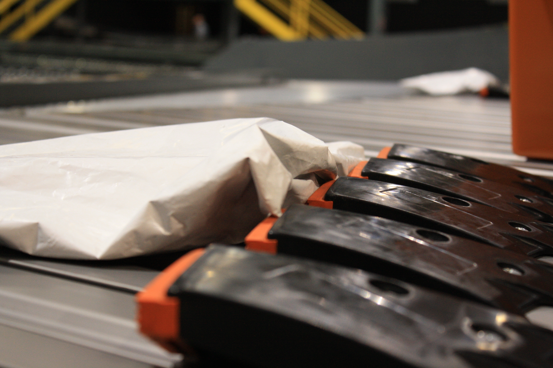 Intelligrated 58f7c0af540db