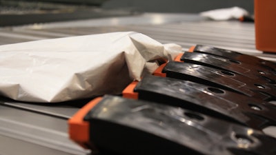 Intelligrated 58f7c0af540db