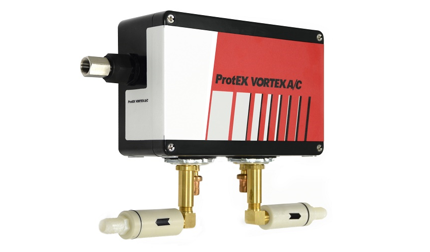 Vortec 2 Sized 58efd87bd80d7