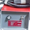 Demagnetizers are used in various industrial applications to ensure proper operation of machines.