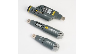 Omega Sized 5925e43ba875a