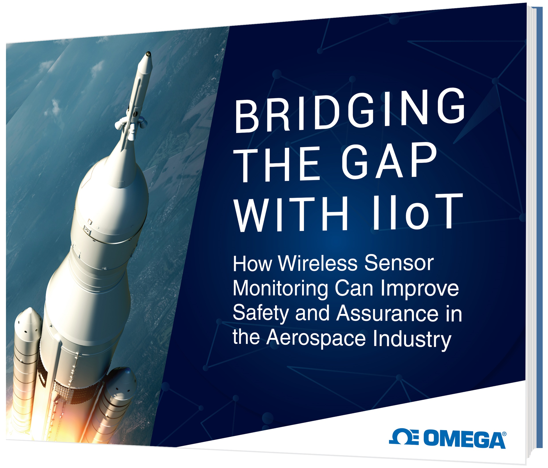 Omega2 593ab3df197da