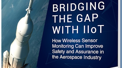 Omega2 593ab3df197da